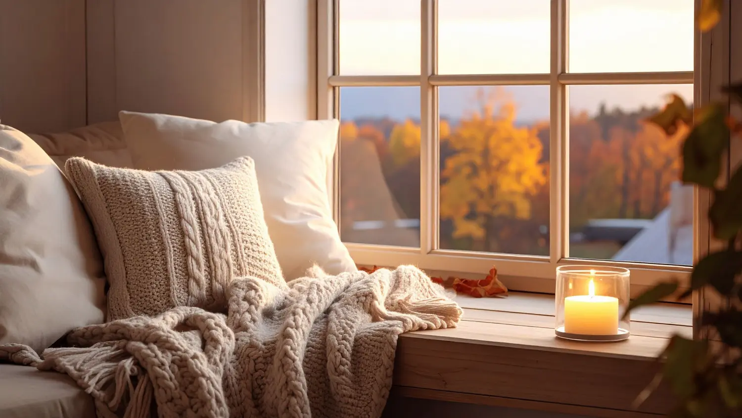 Acompañamiento en procesos de fertilidad