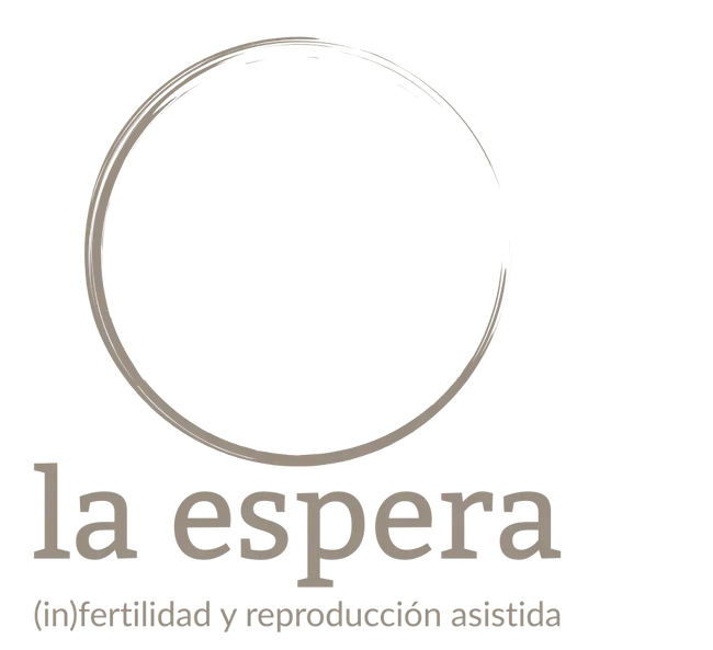 La Espera Fertilidad