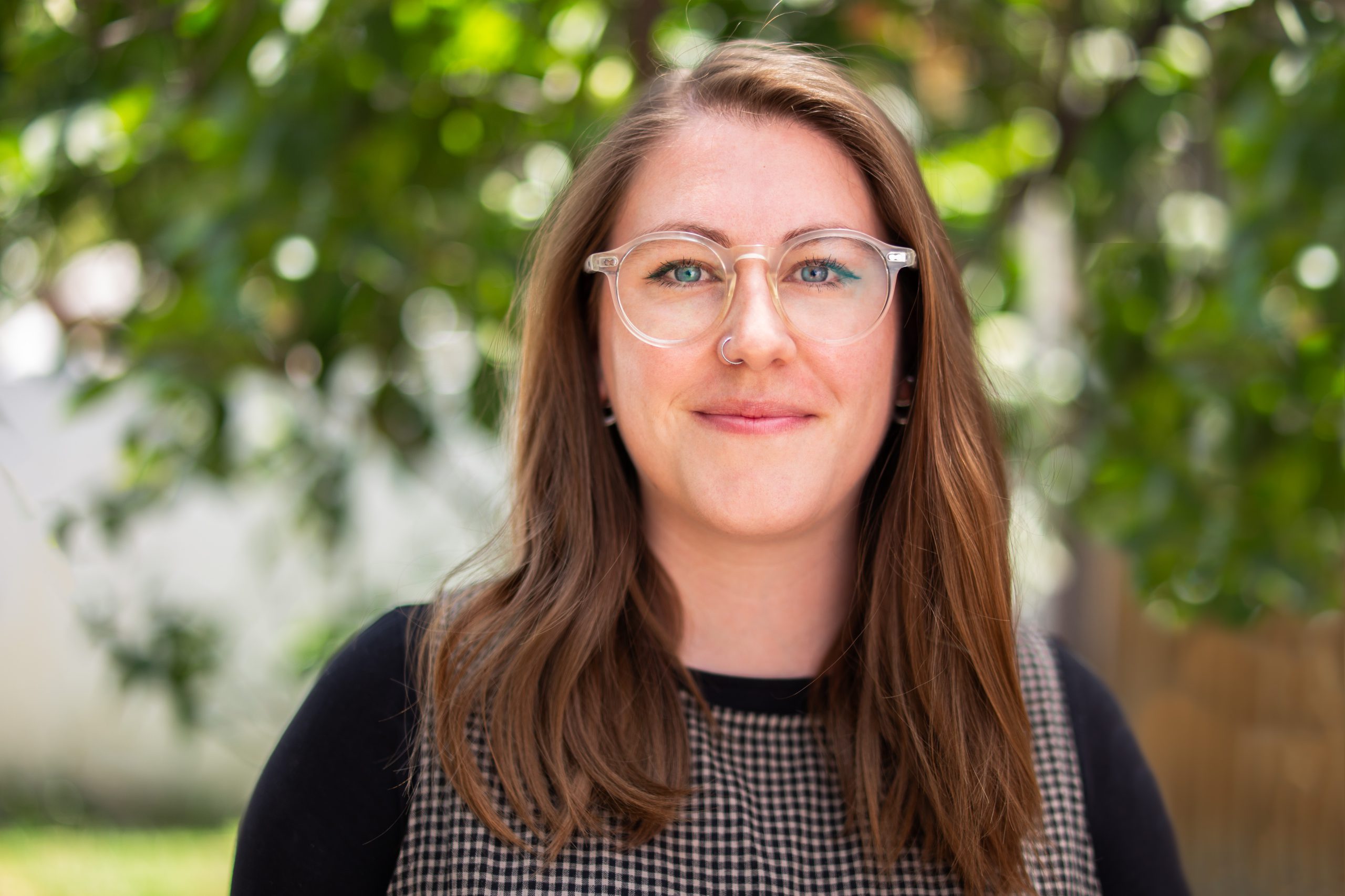 María José Cabrera