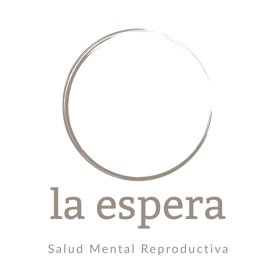 La Espera Fertilidad